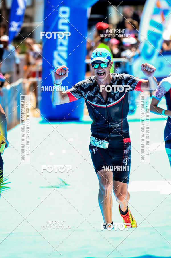 Buy your photos of the eventIronman 70.3 Fortaleza on Fotop