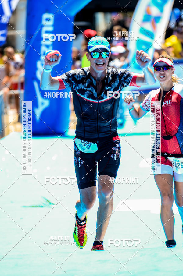 Buy your photos of the eventIronman 70.3 Fortaleza on Fotop