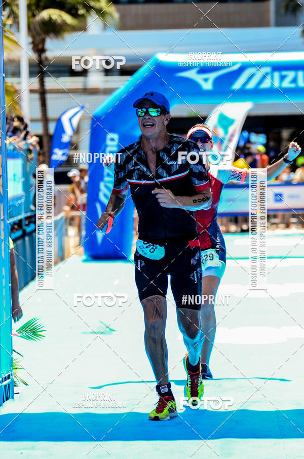 Buy your photos of the eventIronman 70.3 Fortaleza on Fotop