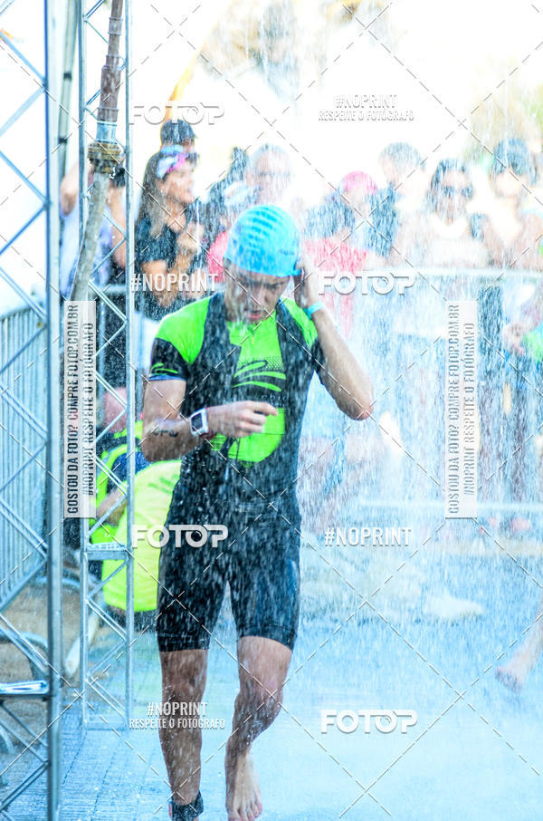 Buy your photos of the eventIronman 70.3 Fortaleza on Fotop