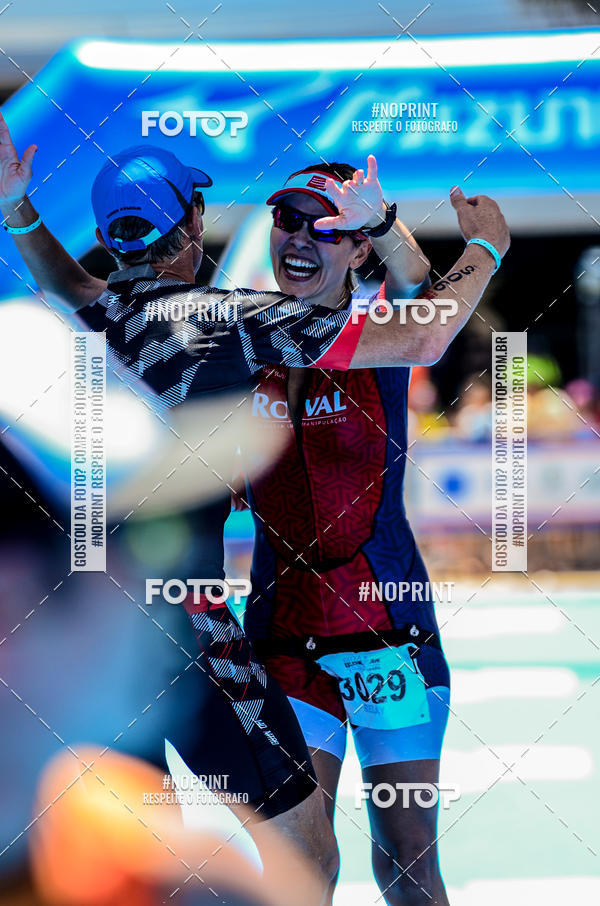Buy your photos of the eventIronman 70.3 Fortaleza on Fotop