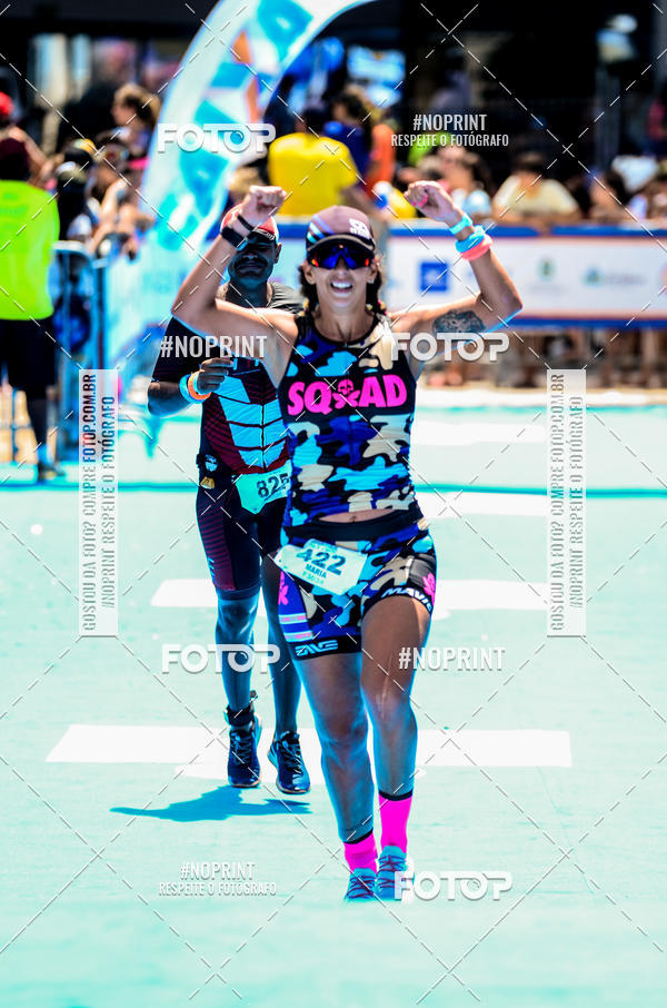 Buy your photos of the eventIronman 70.3 Fortaleza on Fotop