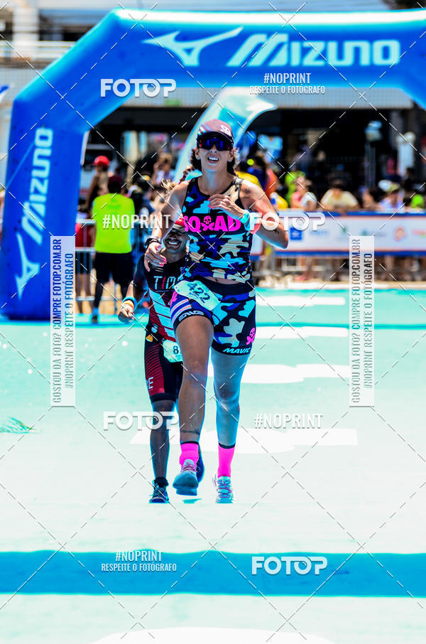 Buy your photos of the eventIronman 70.3 Fortaleza on Fotop