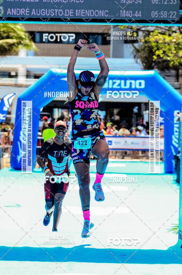 Buy your photos of the eventIronman 70.3 Fortaleza on Fotop