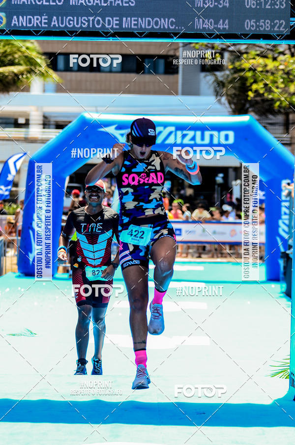 Buy your photos of the eventIronman 70.3 Fortaleza on Fotop