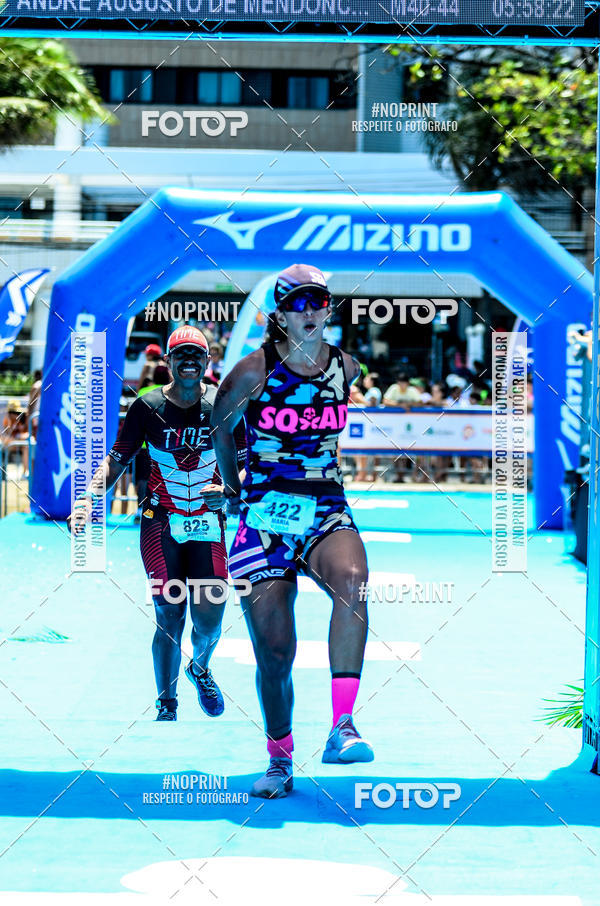 Buy your photos of the eventIronman 70.3 Fortaleza on Fotop