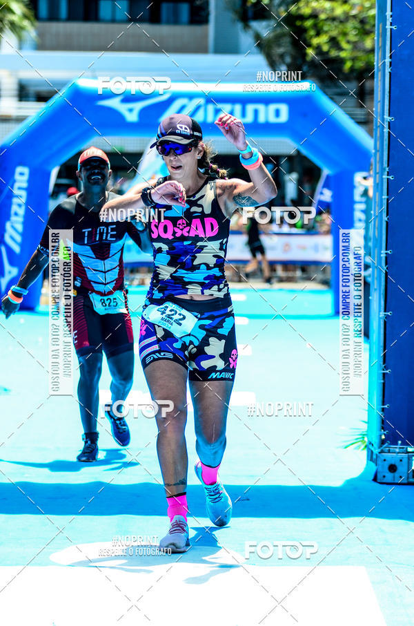 Buy your photos of the eventIronman 70.3 Fortaleza on Fotop