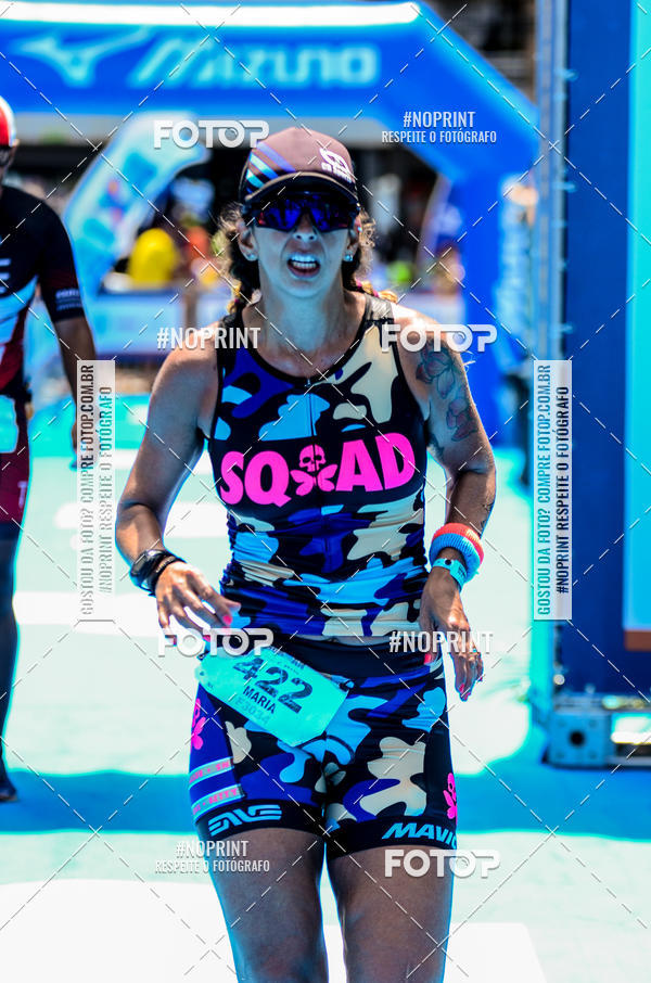 Buy your photos of the eventIronman 70.3 Fortaleza on Fotop