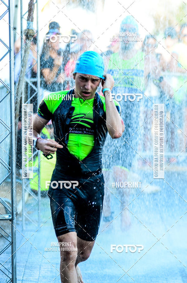 Buy your photos of the eventIronman 70.3 Fortaleza on Fotop