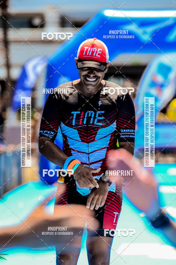Buy your photos of the eventIronman 70.3 Fortaleza on Fotop