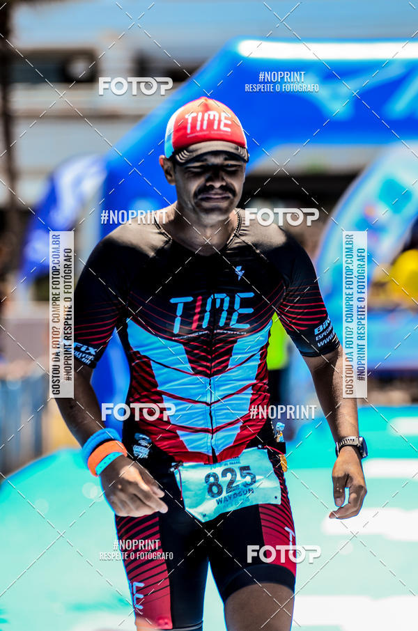 Buy your photos of the eventIronman 70.3 Fortaleza on Fotop