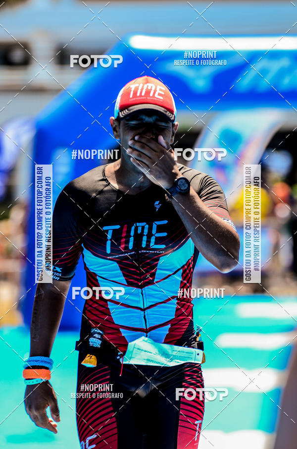 Buy your photos of the eventIronman 70.3 Fortaleza on Fotop