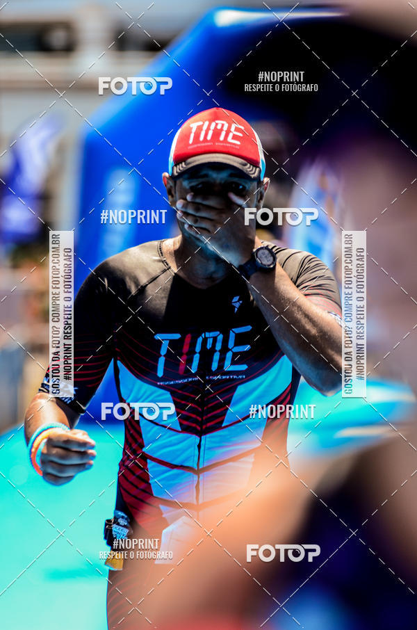 Buy your photos of the eventIronman 70.3 Fortaleza on Fotop