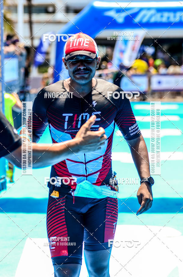 Buy your photos of the eventIronman 70.3 Fortaleza on Fotop