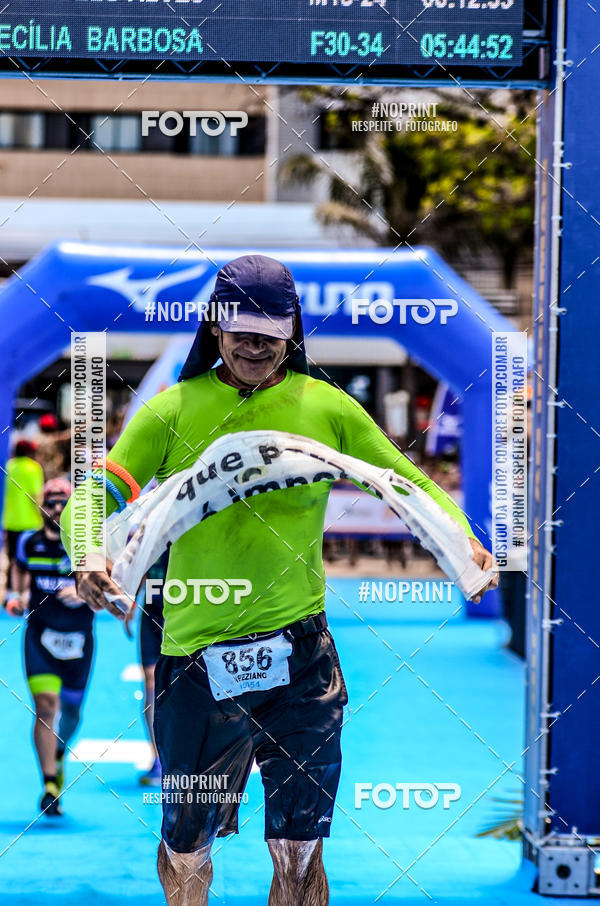 Buy your photos of the eventIronman 70.3 Fortaleza on Fotop