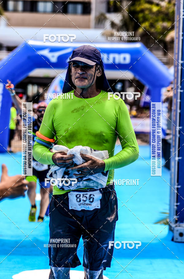 Buy your photos of the eventIronman 70.3 Fortaleza on Fotop