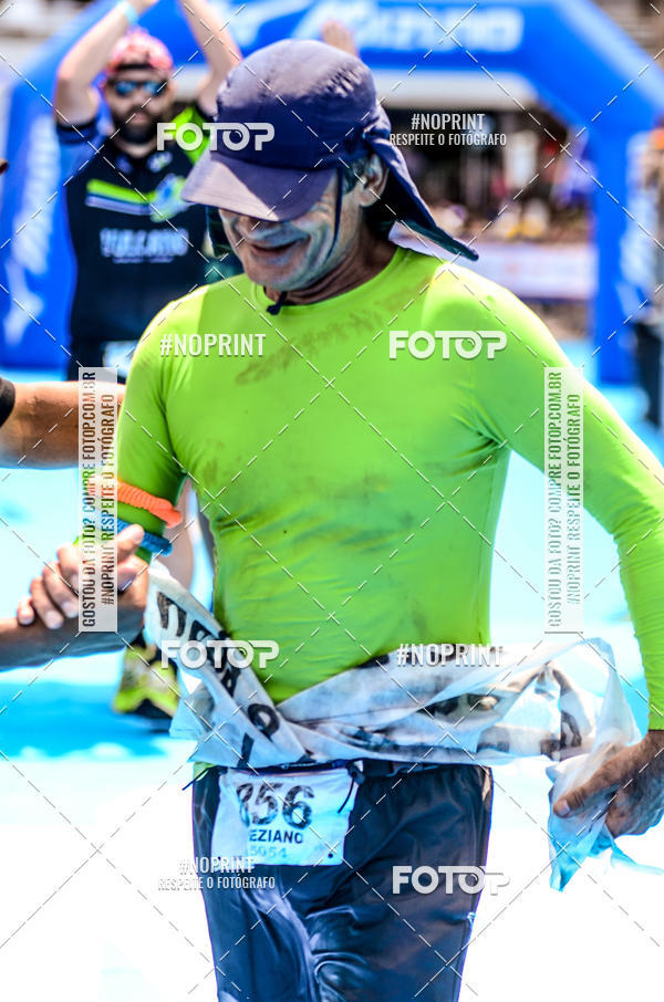 Buy your photos of the eventIronman 70.3 Fortaleza on Fotop
