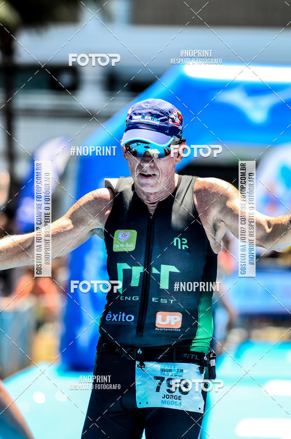 Buy your photos of the eventIronman 70.3 Fortaleza on Fotop