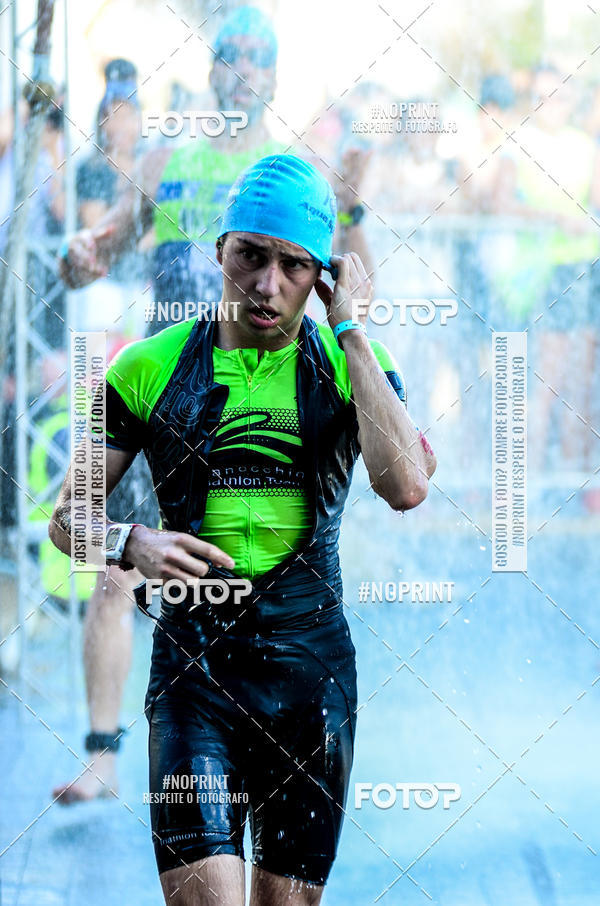 Buy your photos of the eventIronman 70.3 Fortaleza on Fotop