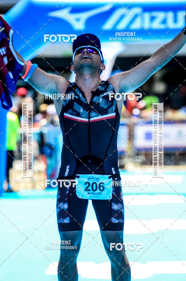 Buy your photos of the eventIronman 70.3 Fortaleza on Fotop