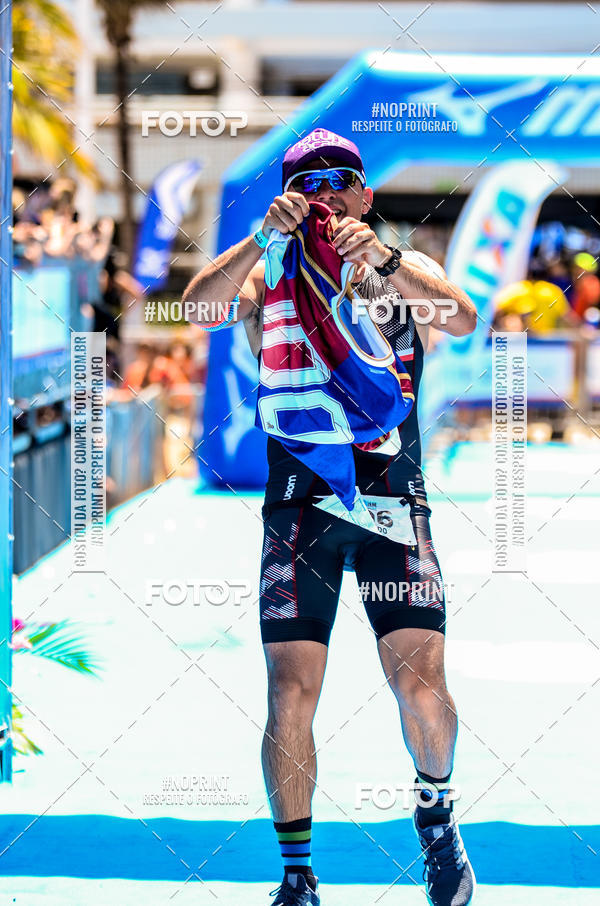 Buy your photos of the eventIronman 70.3 Fortaleza on Fotop