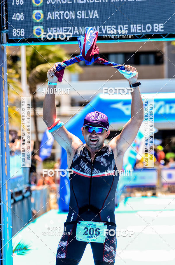 Buy your photos of the eventIronman 70.3 Fortaleza on Fotop
