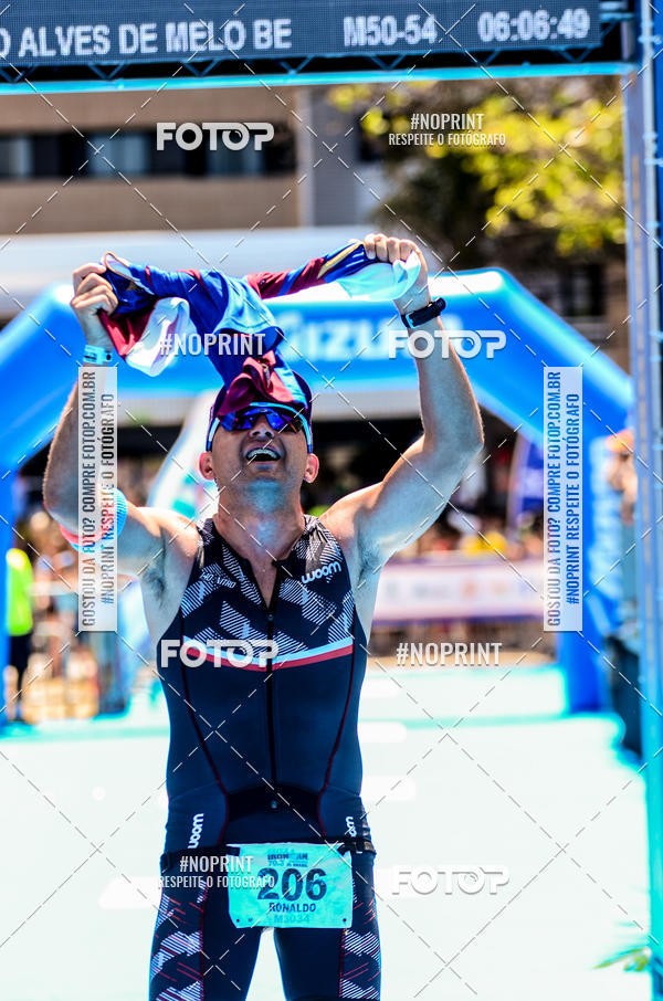 Buy your photos of the eventIronman 70.3 Fortaleza on Fotop