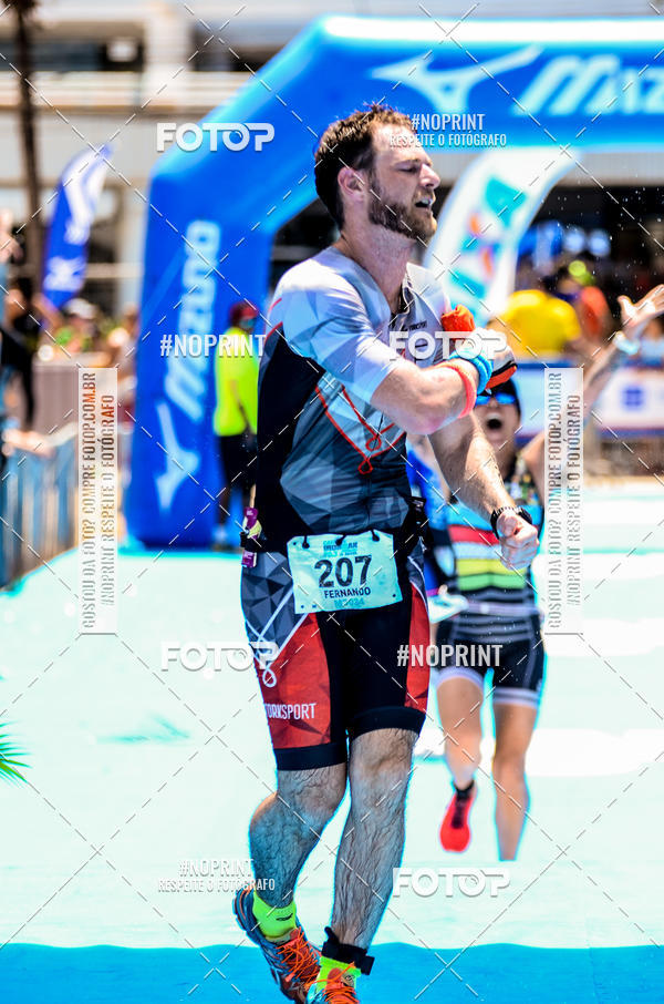 Buy your photos of the eventIronman 70.3 Fortaleza on Fotop