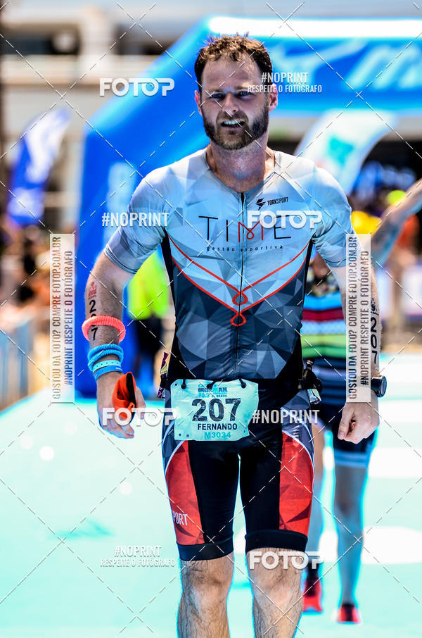 Buy your photos of the eventIronman 70.3 Fortaleza on Fotop