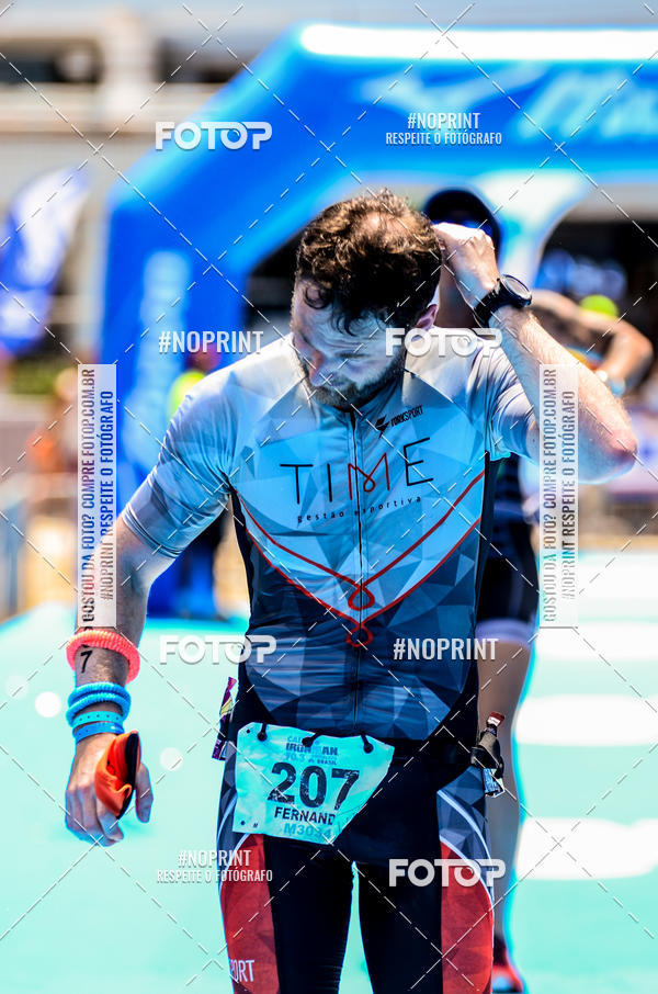 Buy your photos of the eventIronman 70.3 Fortaleza on Fotop