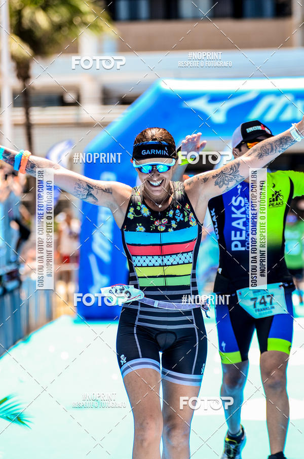 Buy your photos of the eventIronman 70.3 Fortaleza on Fotop