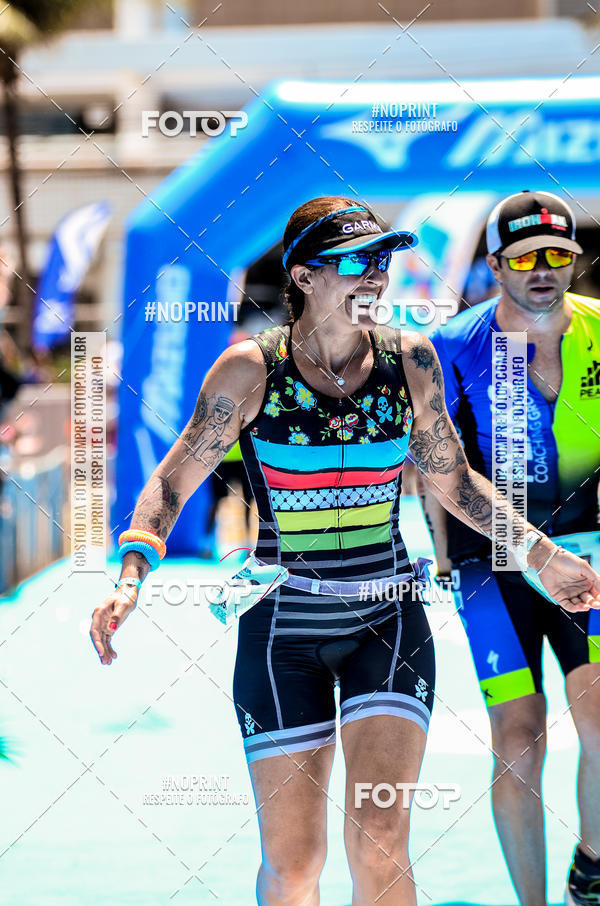 Buy your photos of the eventIronman 70.3 Fortaleza on Fotop