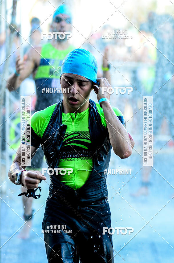 Buy your photos of the eventIronman 70.3 Fortaleza on Fotop