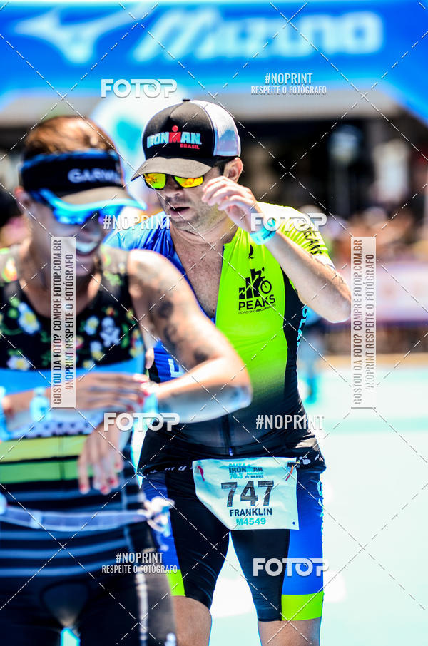 Buy your photos of the eventIronman 70.3 Fortaleza on Fotop