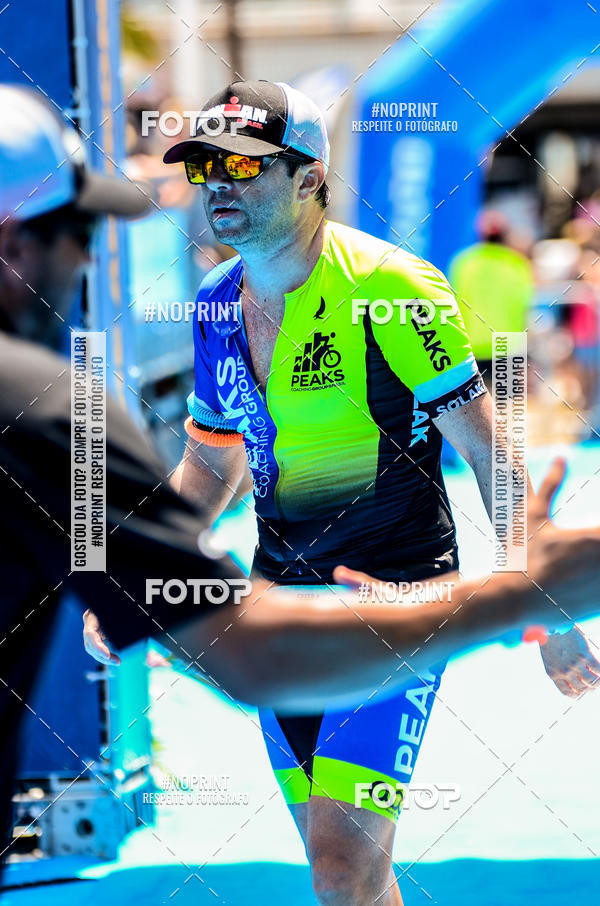 Buy your photos of the eventIronman 70.3 Fortaleza on Fotop