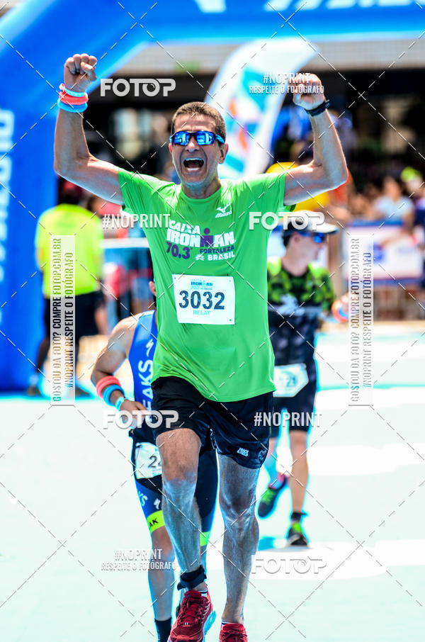 Buy your photos of the eventIronman 70.3 Fortaleza on Fotop