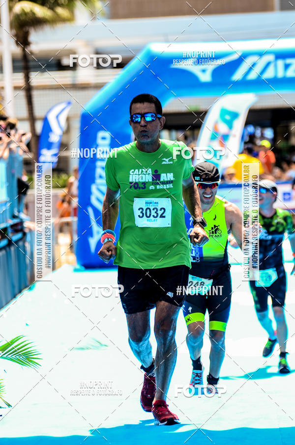 Buy your photos of the eventIronman 70.3 Fortaleza on Fotop