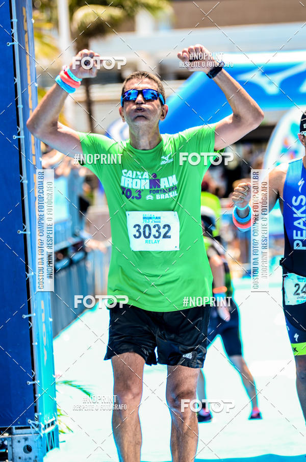 Buy your photos of the eventIronman 70.3 Fortaleza on Fotop