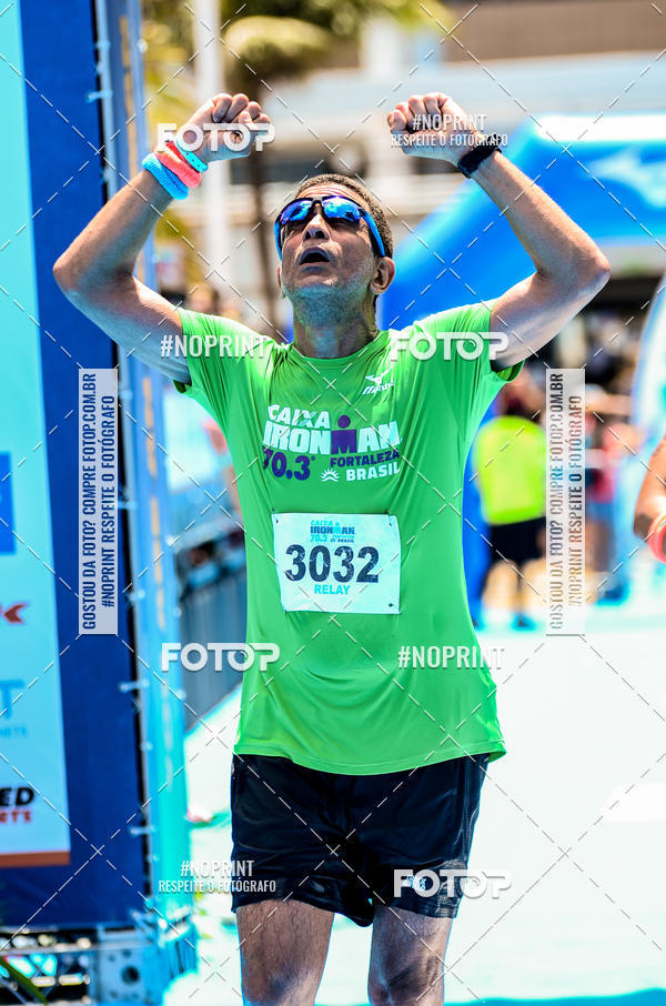 Buy your photos of the eventIronman 70.3 Fortaleza on Fotop