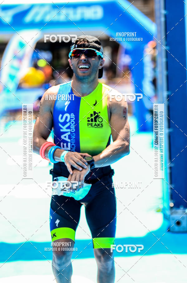 Buy your photos of the eventIronman 70.3 Fortaleza on Fotop