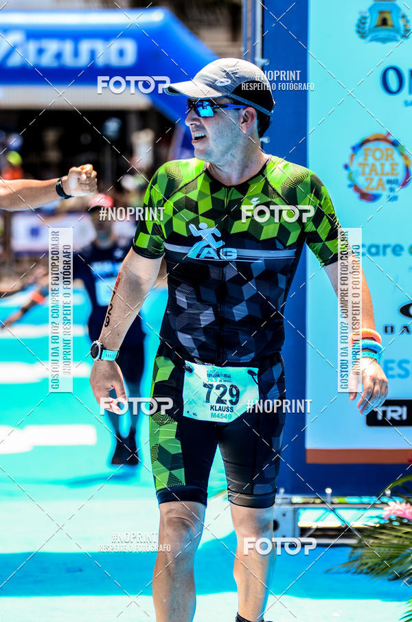 Buy your photos of the eventIronman 70.3 Fortaleza on Fotop