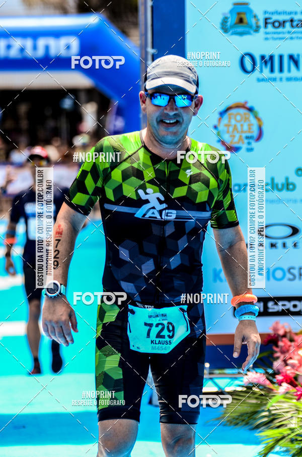 Buy your photos of the eventIronman 70.3 Fortaleza on Fotop