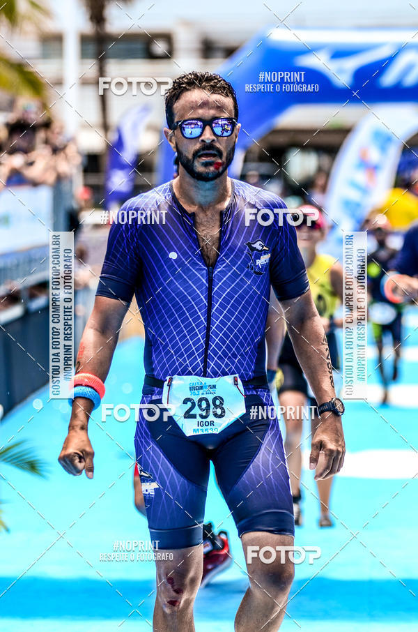 Buy your photos of the eventIronman 70.3 Fortaleza on Fotop
