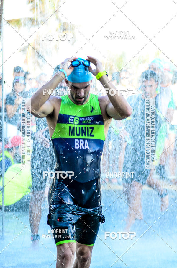 Buy your photos of the eventIronman 70.3 Fortaleza on Fotop