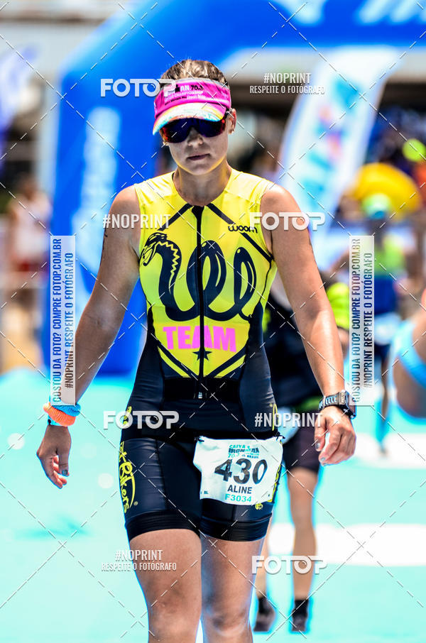 Buy your photos of the eventIronman 70.3 Fortaleza on Fotop