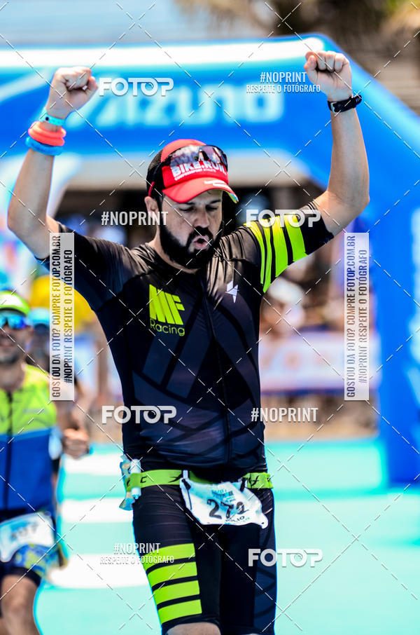 Buy your photos of the eventIronman 70.3 Fortaleza on Fotop