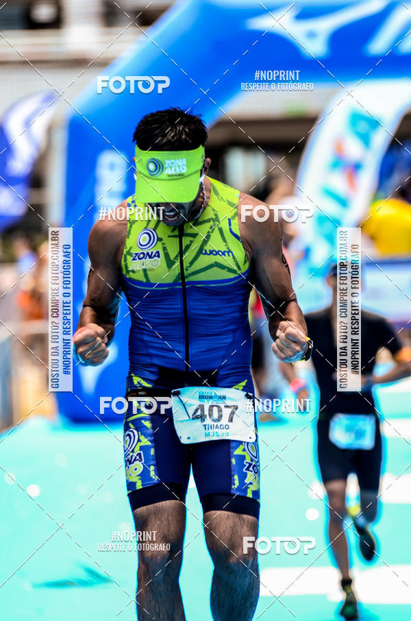 Buy your photos of the eventIronman 70.3 Fortaleza on Fotop