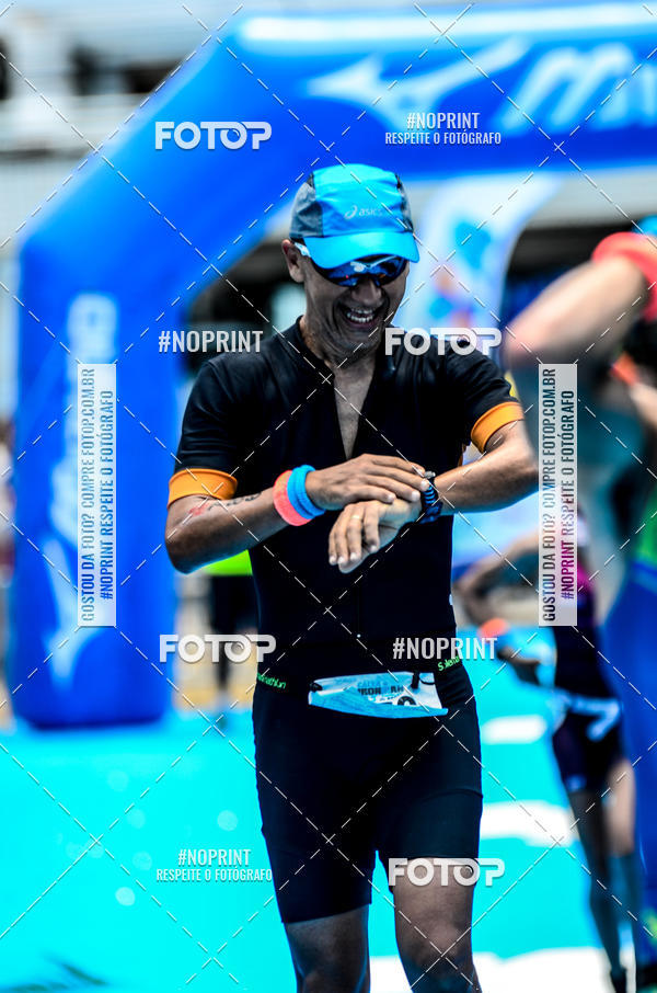 Buy your photos of the eventIronman 70.3 Fortaleza on Fotop