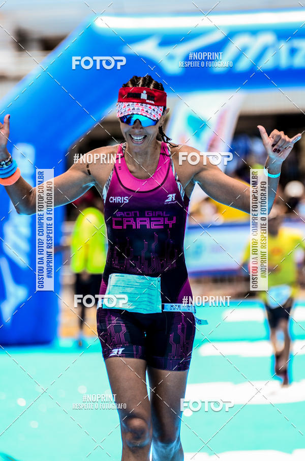 Buy your photos of the eventIronman 70.3 Fortaleza on Fotop