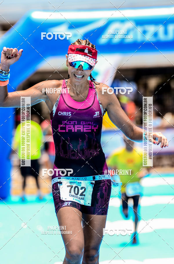 Buy your photos of the eventIronman 70.3 Fortaleza on Fotop